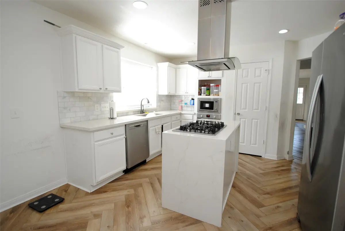 13207 N Terralyn Way Way, Sugar Land, TX 77478 - #1