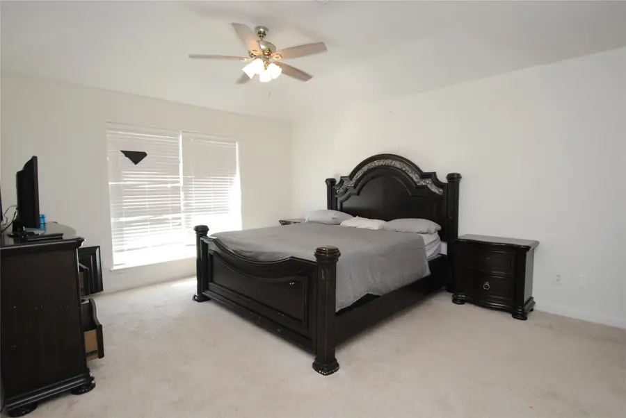 13207 N Terralyn Way Way, Sugar Land, TX 77478 - #3