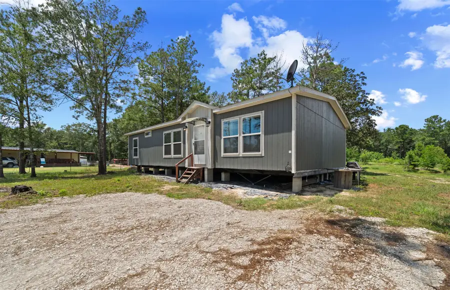 404 County Road 3295, Cleveland, TX 77327 - Image #2