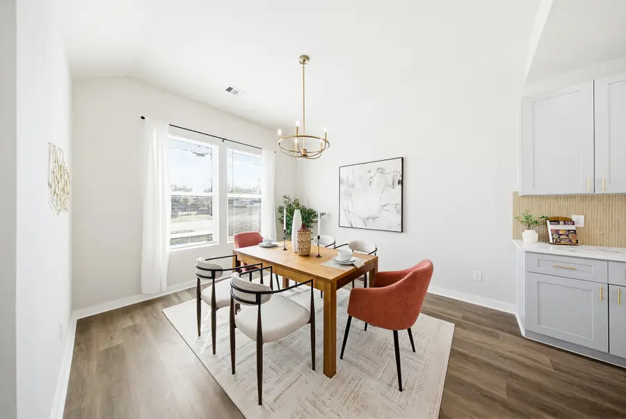 6313 Joe Louis Lane, Houston, TX 77091 - #3