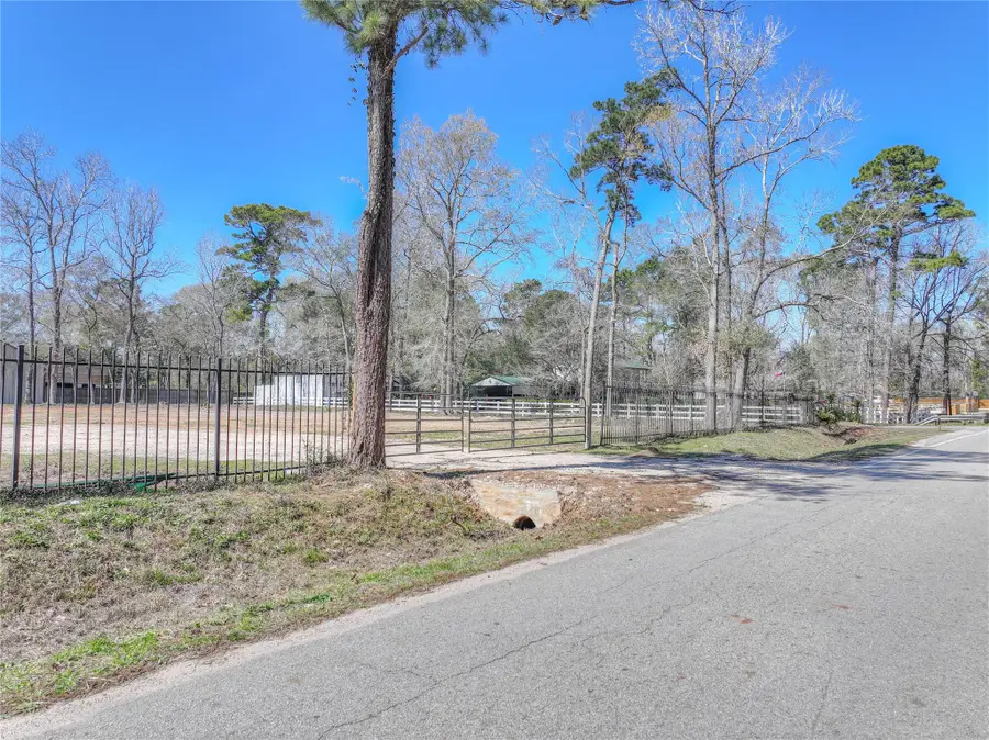 17044 Lexington Drive, Conroe, TX 77385 - #2