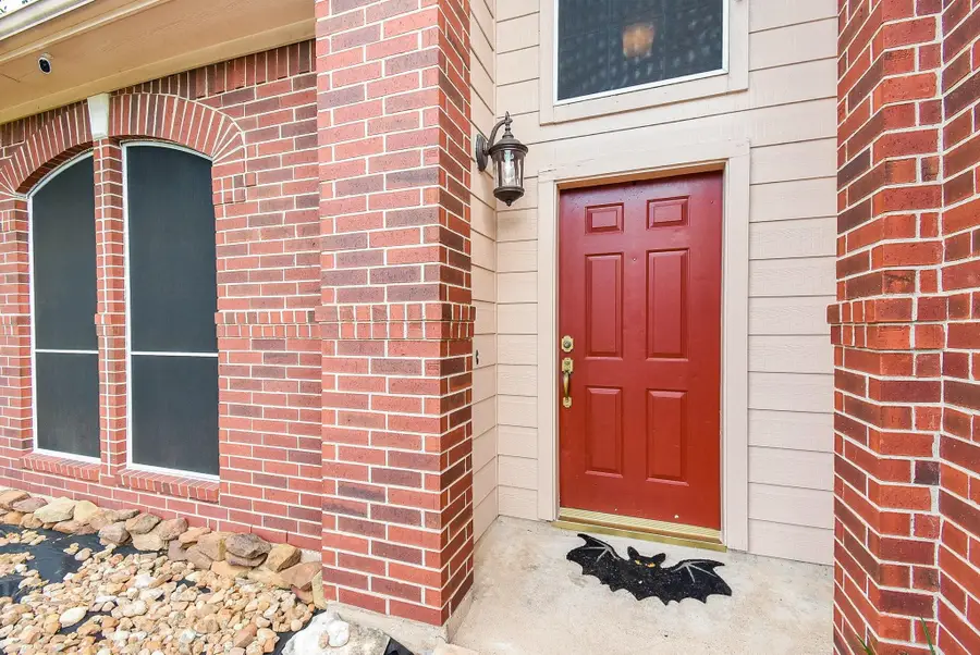 4706 Sienna Heights Lane, Pasadena, TX 77505 - Image #2