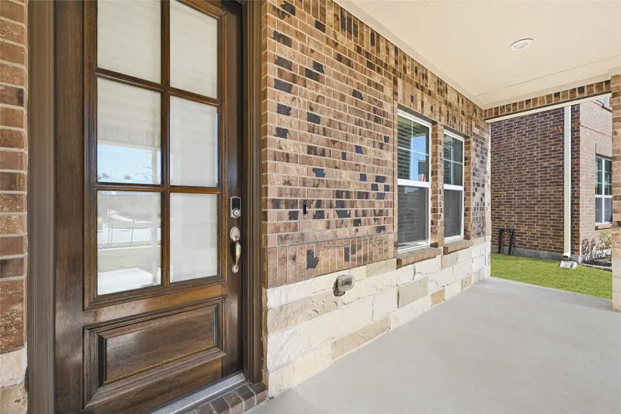 9837 Pearly Everlasting, Conroe, TX 77385 - Image #3