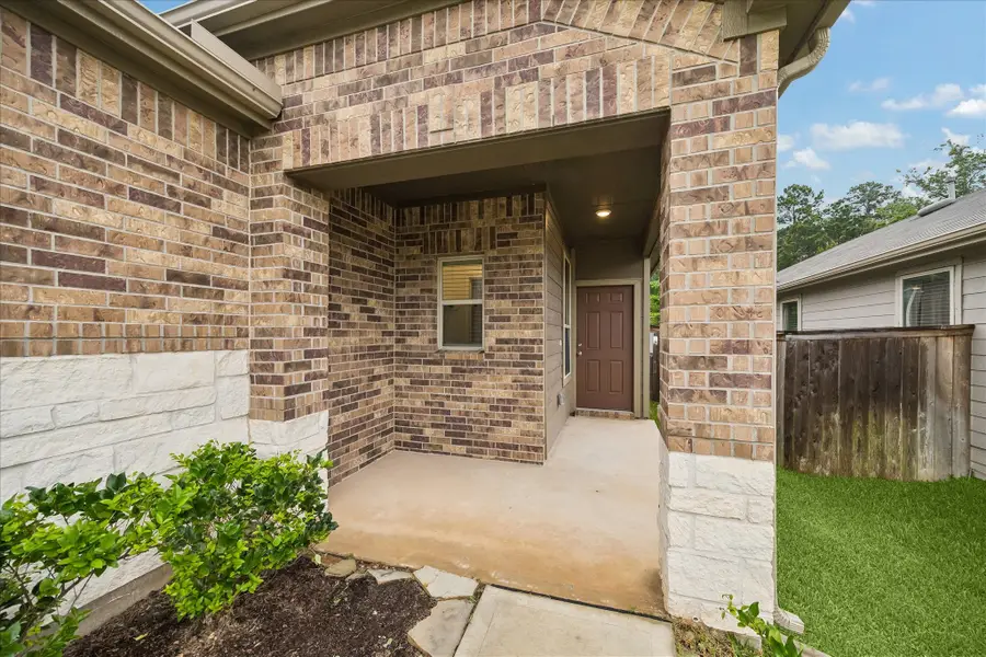 317 Maple Bark Trail, Conroe, TX 77378 - #2