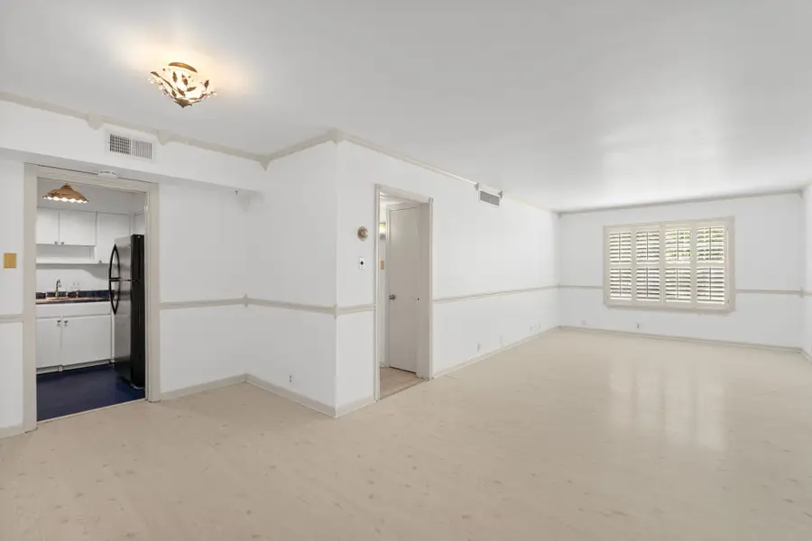 2601 Bellefontaine Street #B105, Houston, TX 77025 - #2