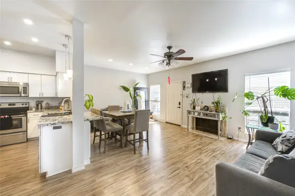 3800 Tanglewilde Street #803, Houston, TX 77063