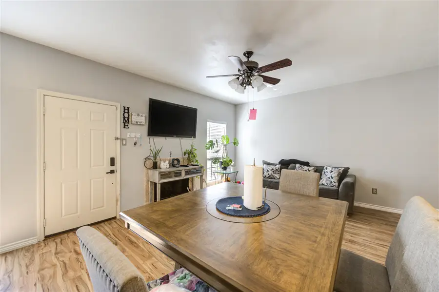 3800 Tanglewilde Street #803, Houston, TX 77063 - Image #3