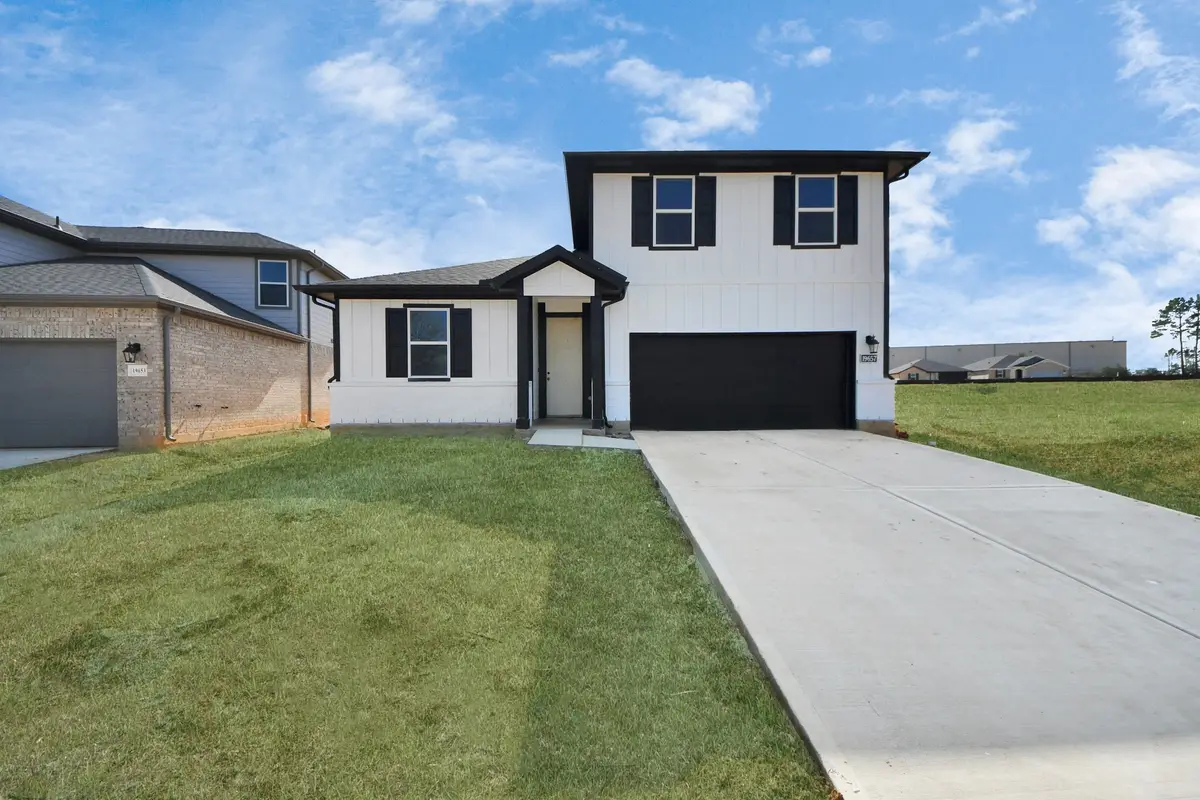 19657 Montgomery Ridge Way, Montgomery, TX 77356 - Image #1
