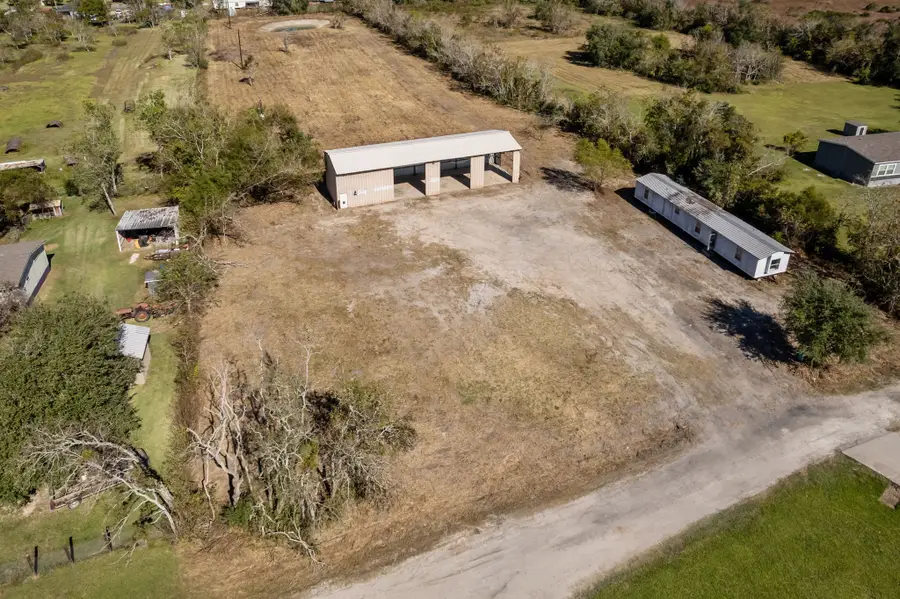 5793 Pearson Road, Santa Fe, TX 77517 - Image #2