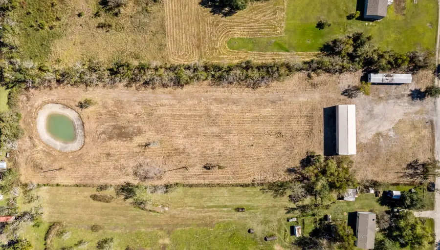 5793 Pearson Road, Santa Fe, TX 77517 - Image #3