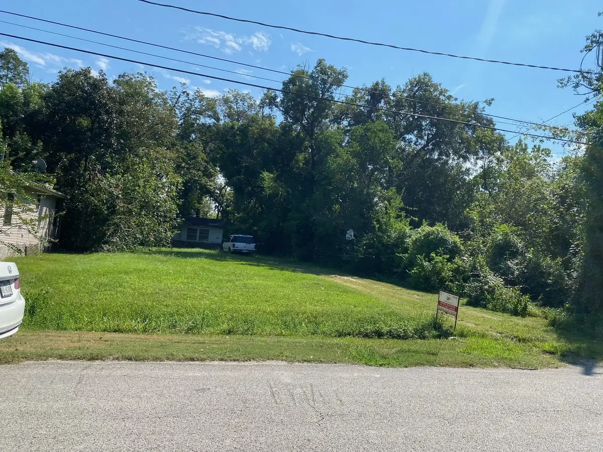 893 Wall Street, Houston, TX 77088 - Image #1