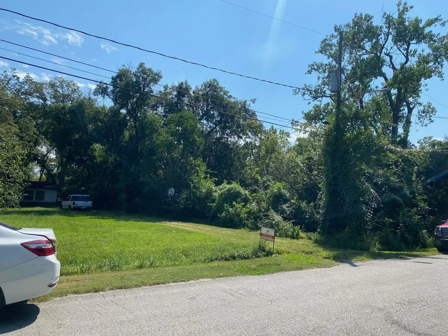 893 Wall Street, Houston, TX 77088 - Image #3