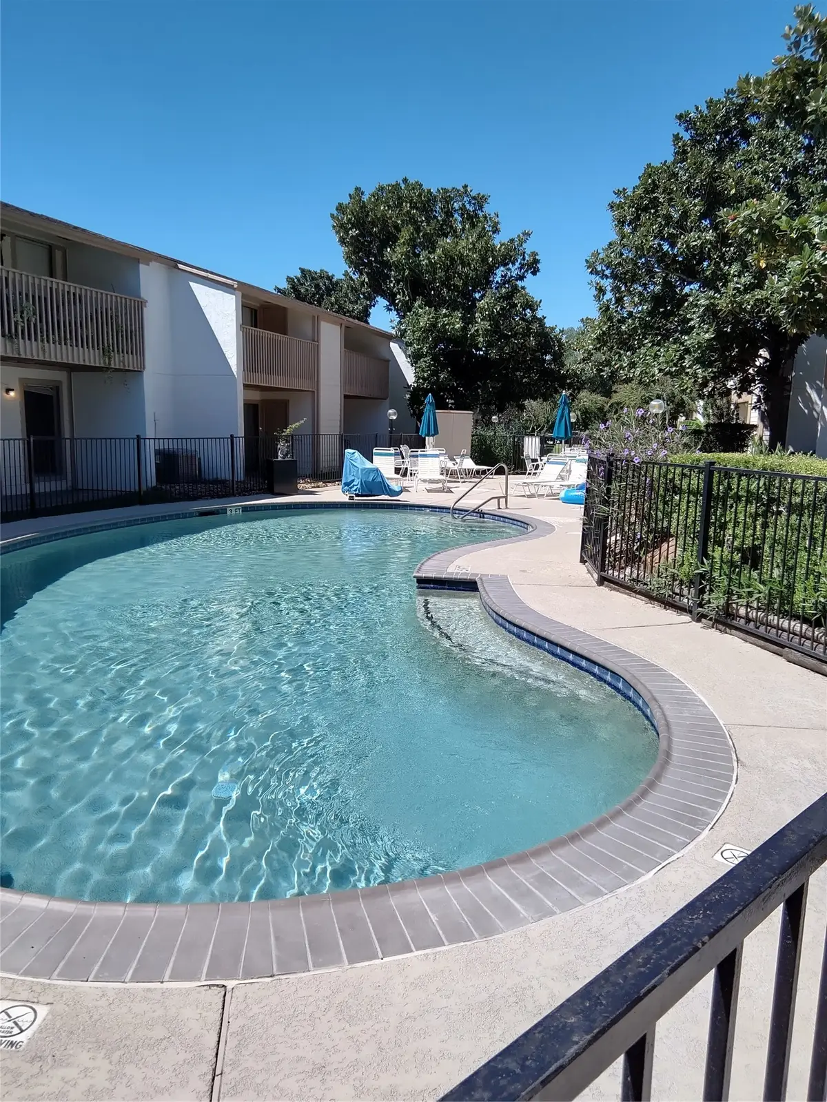 13151 Walden Road #169, Montgomery, TX 77356 - #1