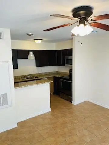 13151 Walden Road #169, Montgomery, TX 77356 - #3
