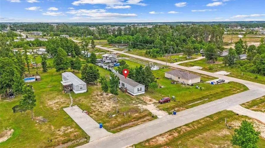 863 Road 5252, Cleveland, TX 77327 - Image #2