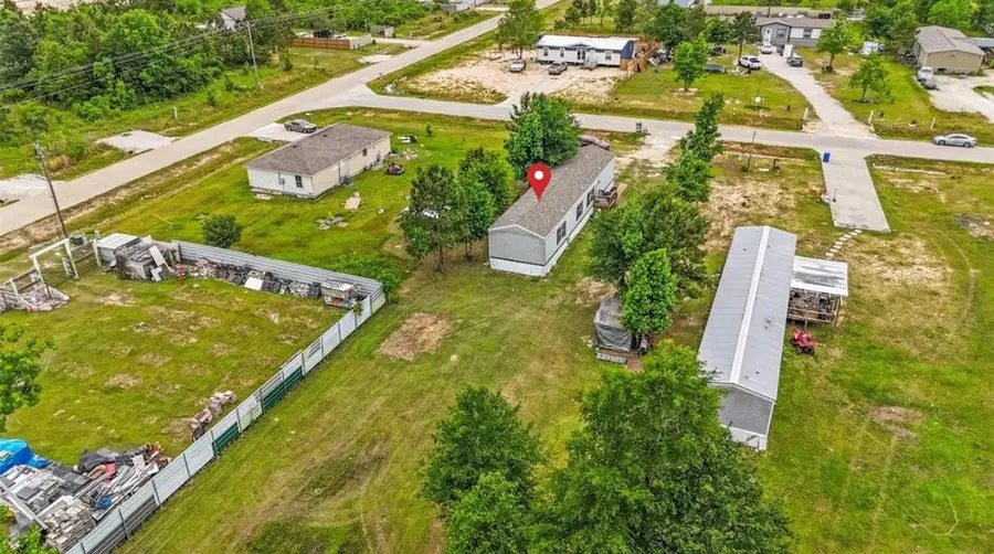 863 Road 5252, Cleveland, TX 77327 - Image #3