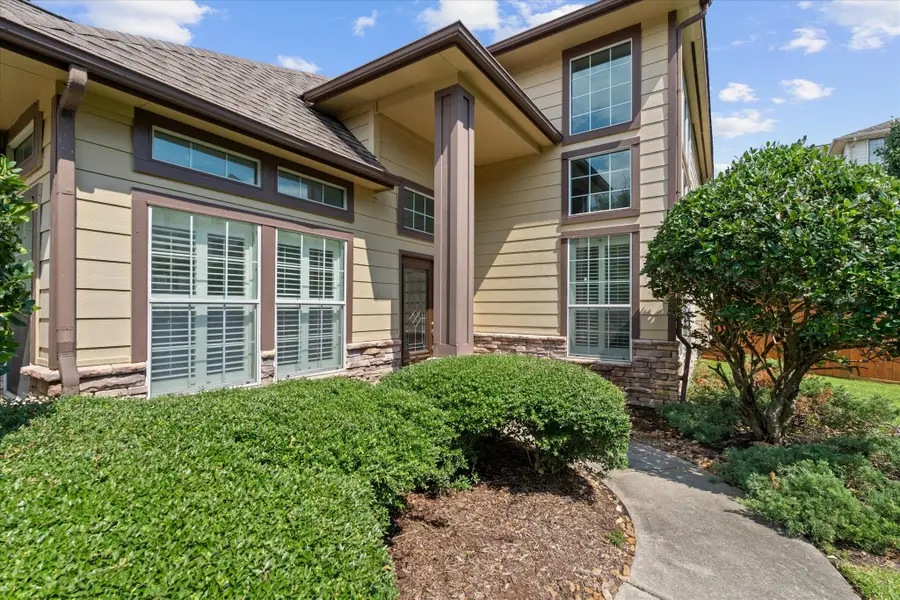 7807 Glenn Cliff Drive, Houston, TX 77064 - Image #2