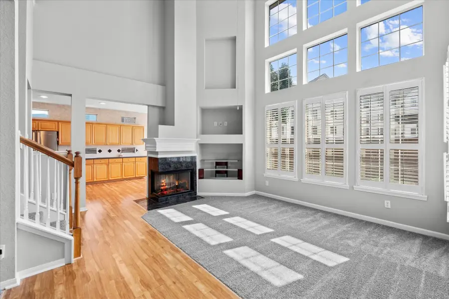 7807 Glenn Cliff Drive, Houston, TX 77064 - Image #3