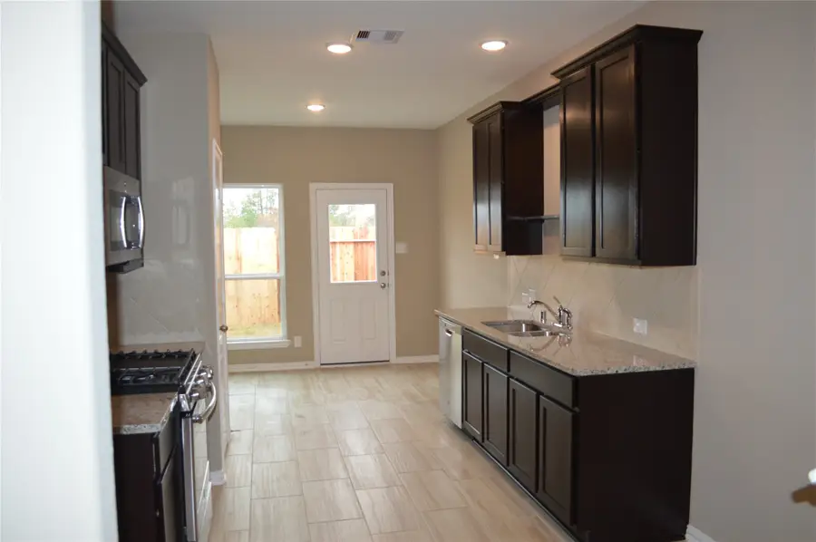 3230 Harmony Creek Lane, Spring, TX 77386 - #3