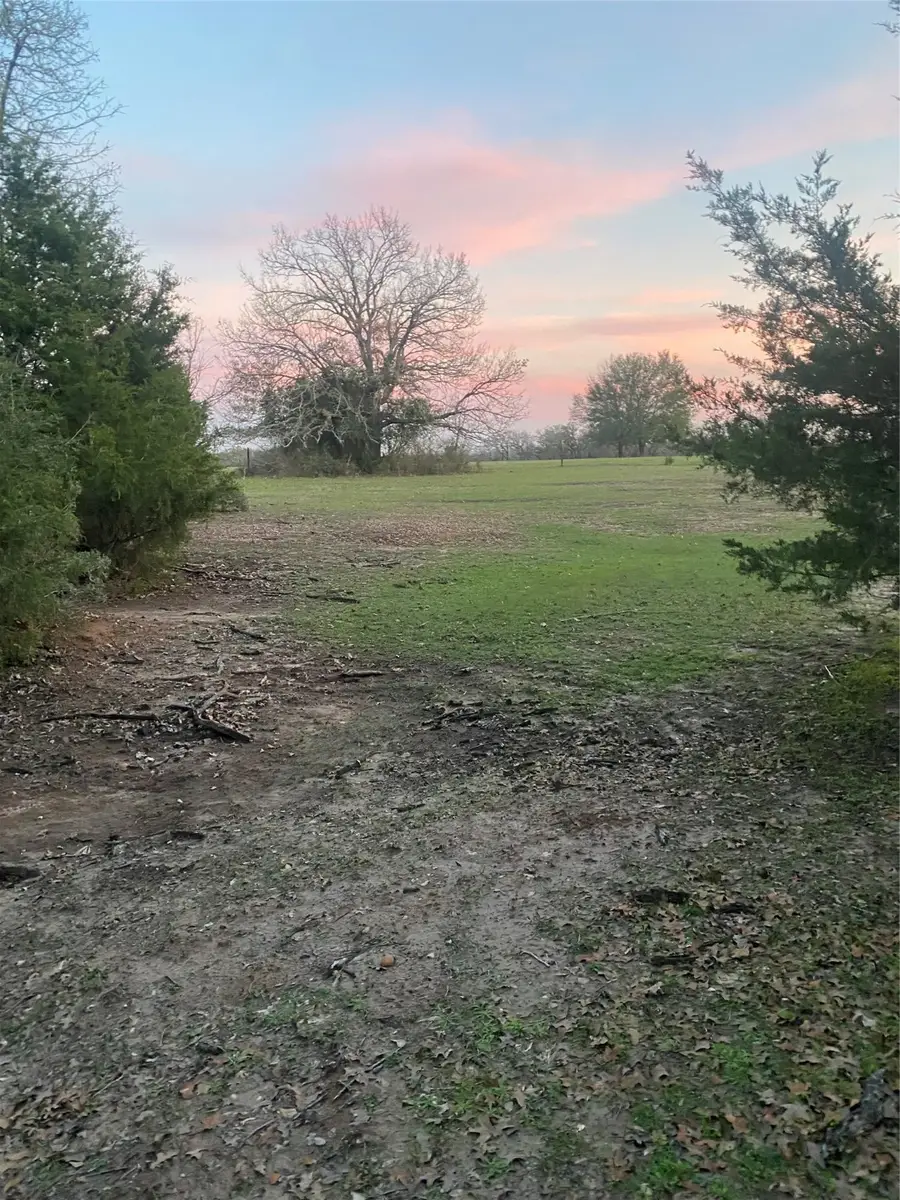 TBD Tx-104-spur, Madisonville, TX 77864 - Image #2