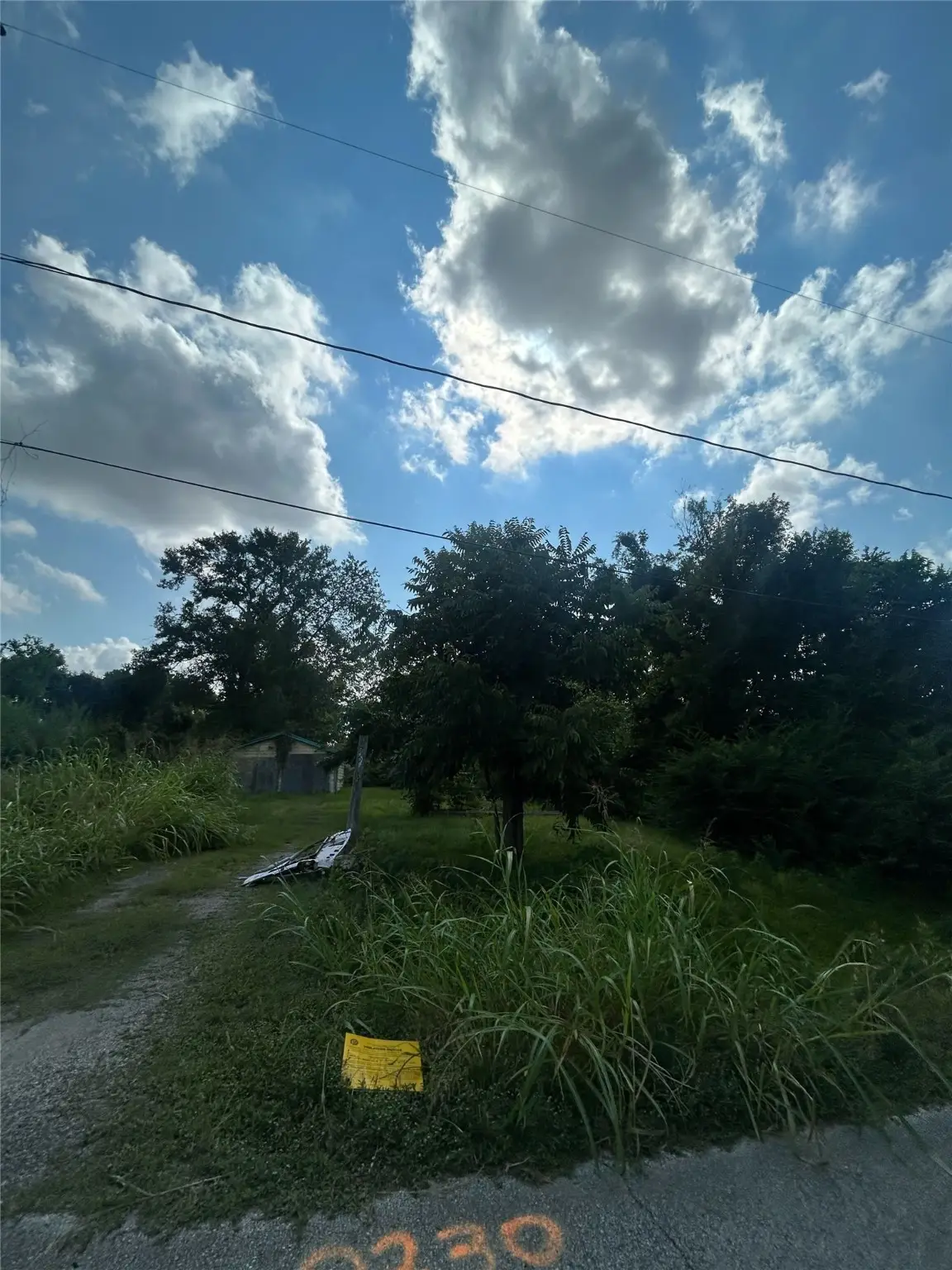 7524 Peachtree Street, Houston, TX 77016 - Image #1