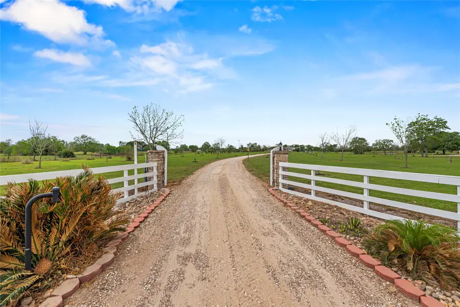 6306 Fm 359 Road S, Fulshear, TX 77441 - #2