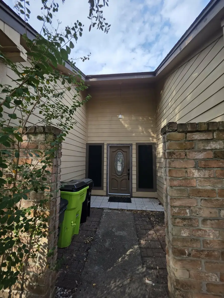 16210 Summer Dew Lane, Houston, TX 77095 - Image #2