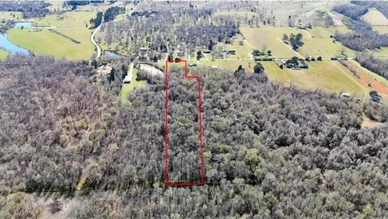 TBD Cr-2107, Liberty, TX 77575 - Image #2