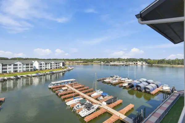 199 Waterpoint Court #401, Montgomery, TX 77356