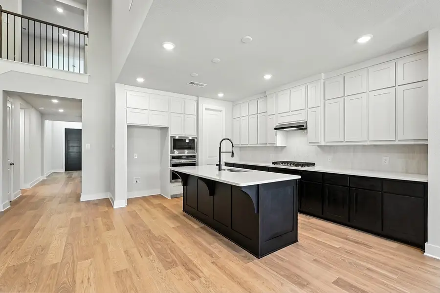 1107 Hearth Avenue, Richmond, TX 77406 - #2