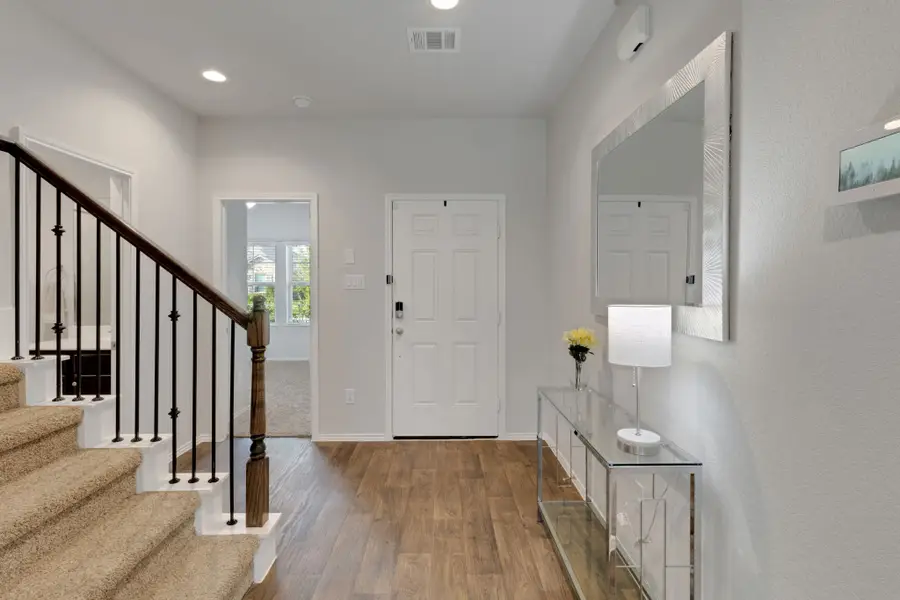 12006 Loch Muick Drive, Humble, TX 77346 - Image #3