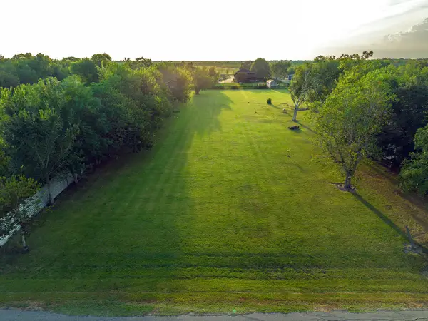 County Road 113, Pearland, TX 77584