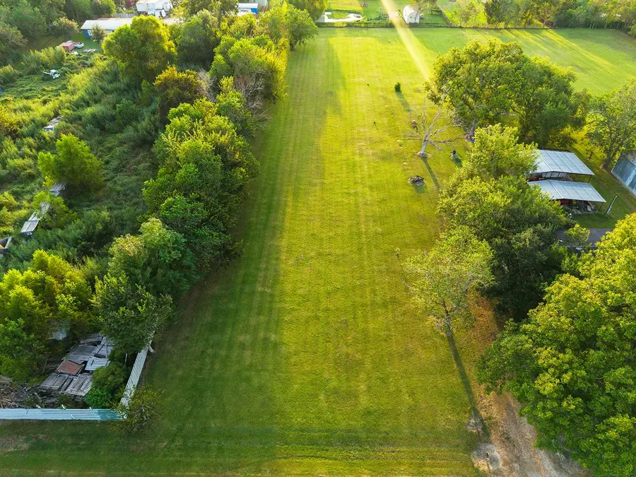 County Road 113, Pearland, TX 77584 - #2