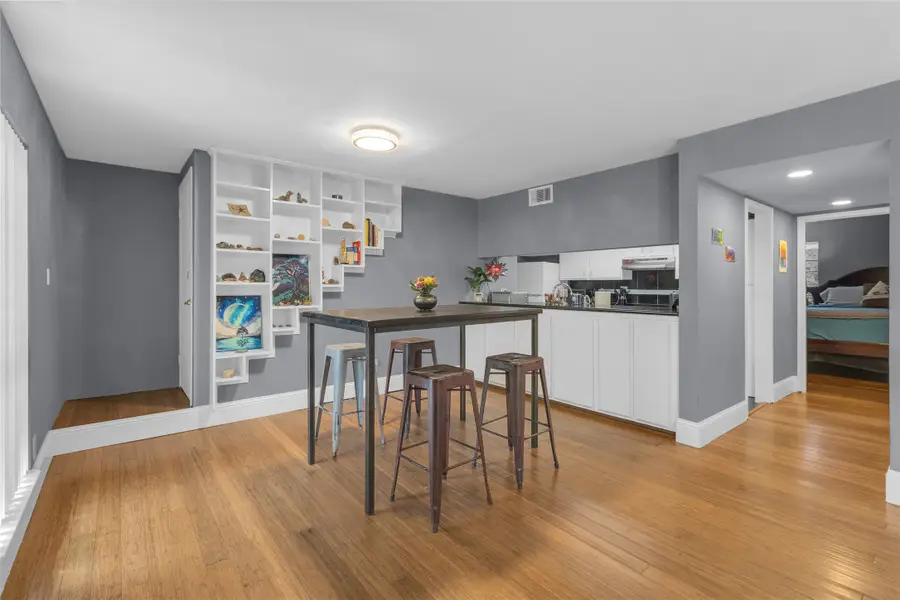 1909 Brun Street #17, Houston, TX 77019 - #3