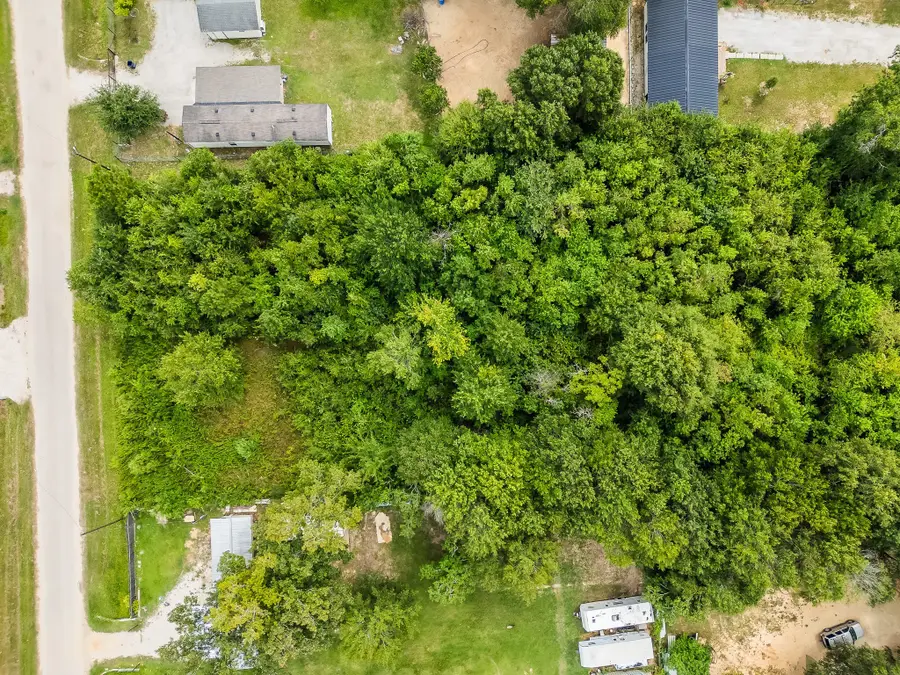 373 County Road 3417, Cleveland, TX 77327 - Image #2