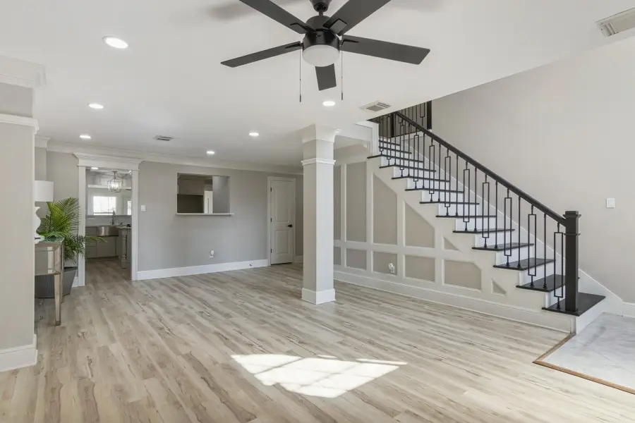 13123 Labelle Lane, Houston, TX 77015 - Image #3