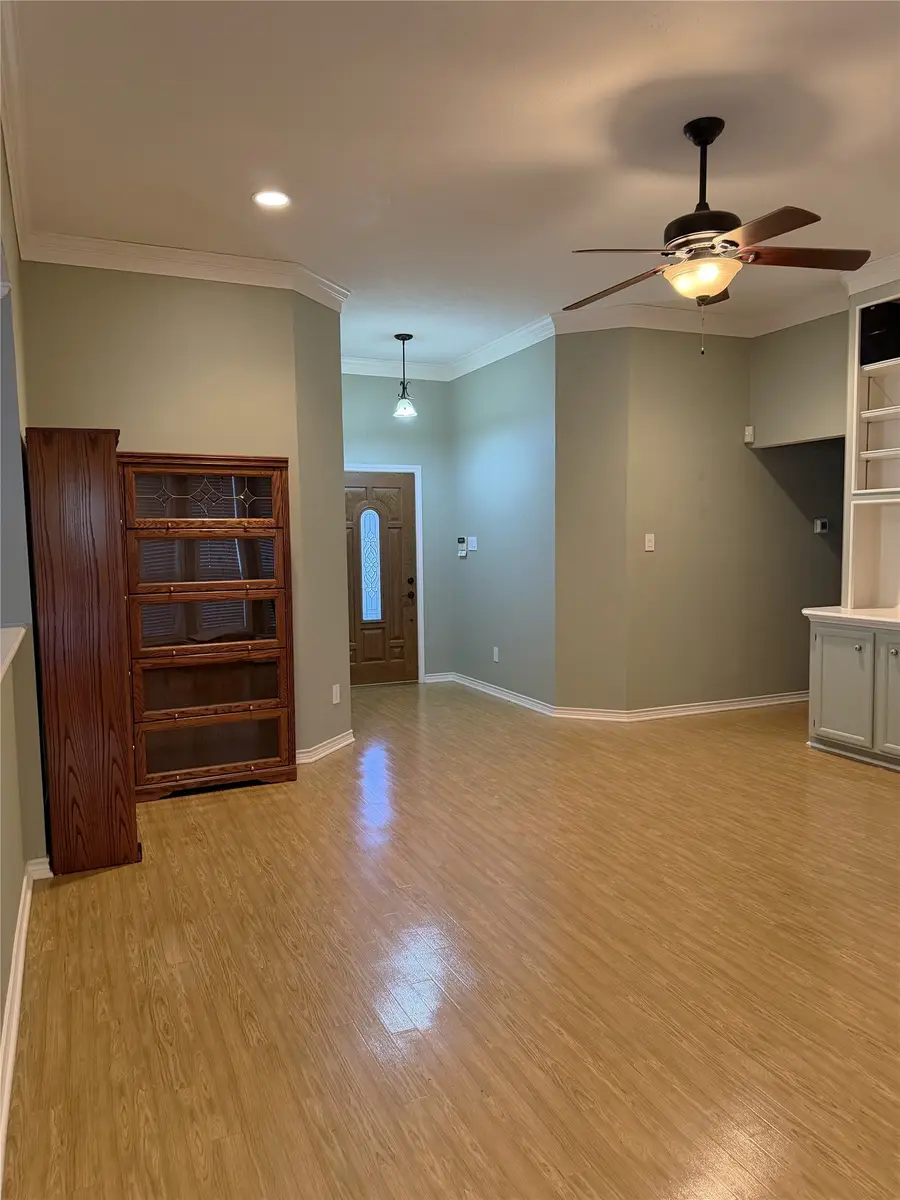 403 Heather Lane, College Station, TX 77845 - Image #2