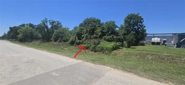 311 Marie Antoinette, Prairie View, TX 77445