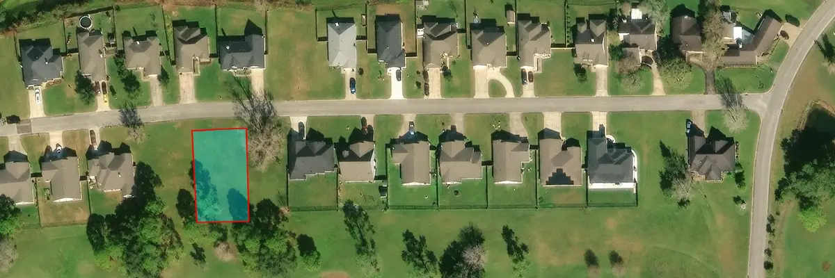 0 Mossy Meadow Drive, West Columbia, TX 77486 - #1