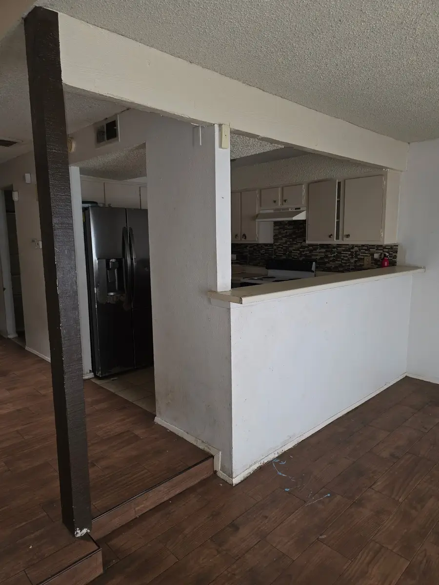 12626 Newbrook Drive, Houston, TX 77072 - #3