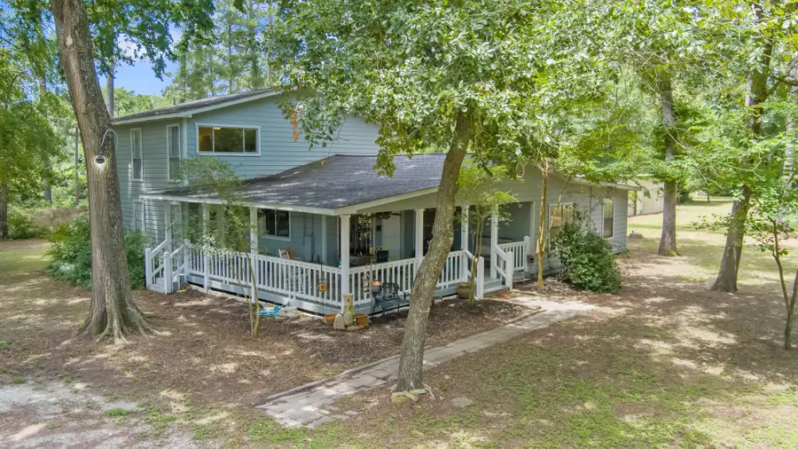 32901 Pine Tree Lane, Waller, TX 77484 - #2