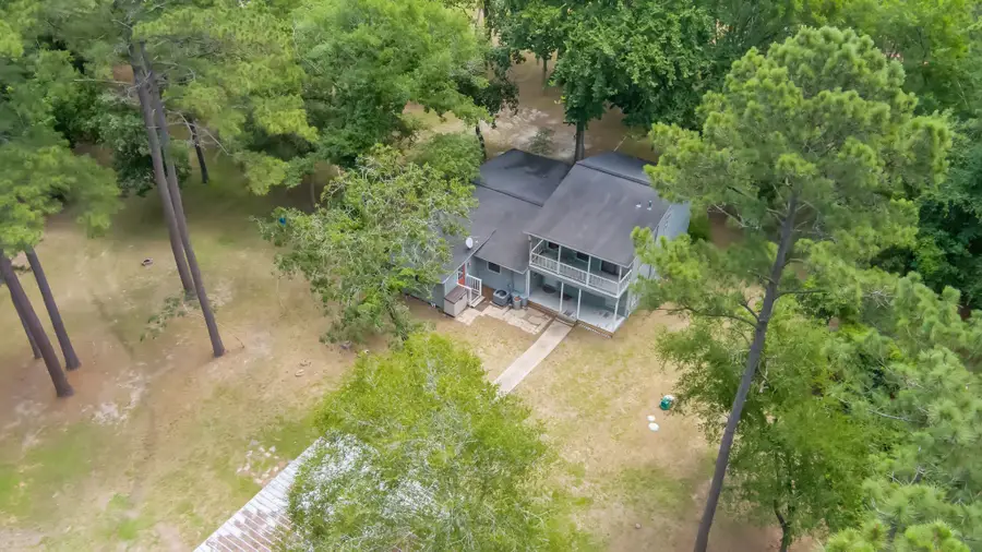 32901 Pine Tree Lane, Waller, TX 77484 - #3