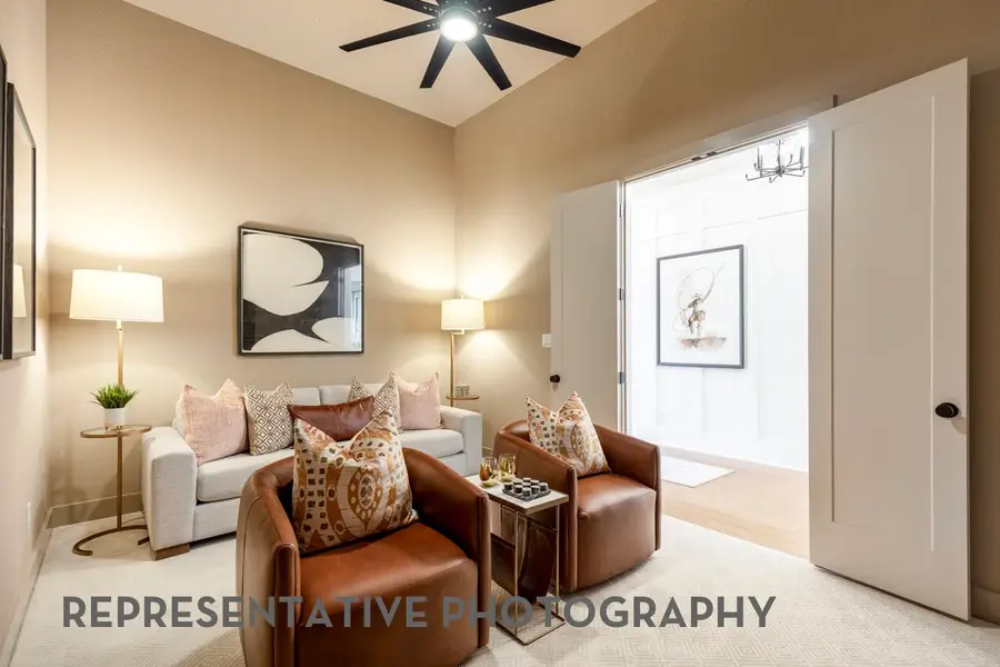 22315 Little Yellow Drive, Cypress, TX 77433 - #3