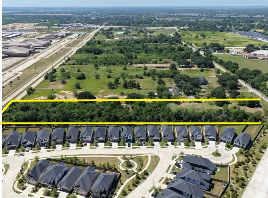 0 Fulshear Katy Road, Fulshear, TX 77441 - #2