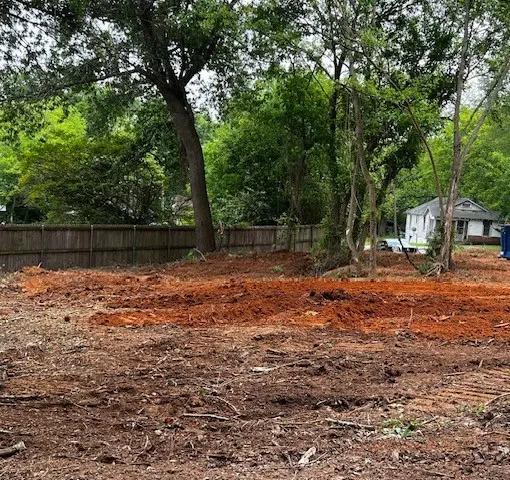 1609 Elysian Fields Avenue, Marshall, TX 75670 - #1