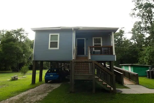 650 Cr 4055, Kirbyville, TX 75956