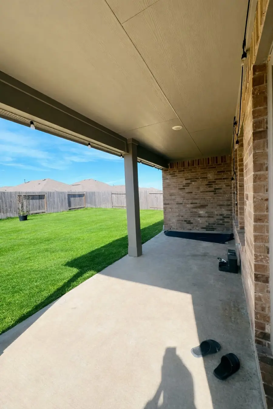 16011 Mersmann Ridge Lane, Hockley, TX 77447 - #3