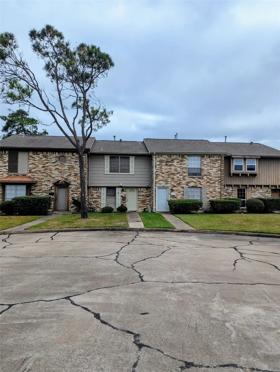 1515 Cedar Cove Street, La Porte, TX 77571 - #2
