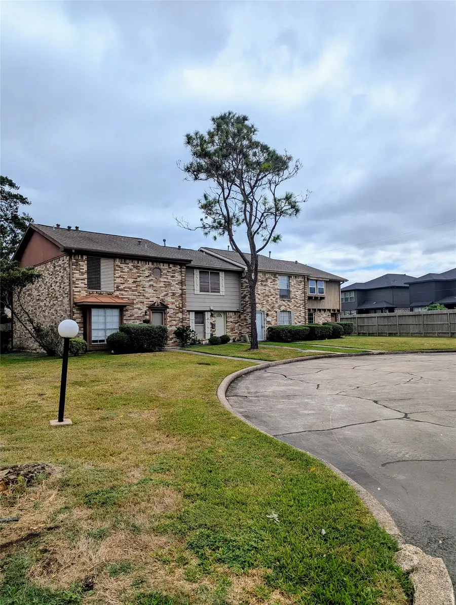 1515 Cedar Cove Street, La Porte, TX 77571 - #3