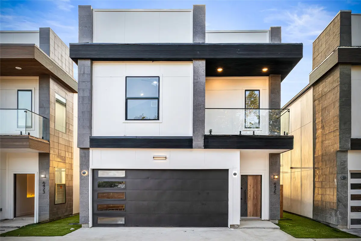 00 Noah Street, Houston, TX 77021 - Image #1